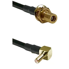 fieldcomponents202607191157232422955