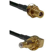fieldcomponents202607191157352423001