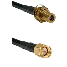 fieldcomponents202607191157432423034