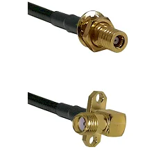 fieldcomponents202607191158272423217