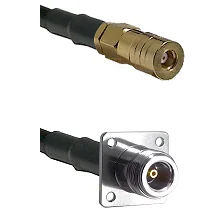 fieldcomponents202607191159282423464
