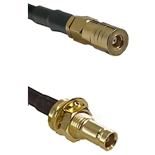 fieldcomponents202607191200062423614