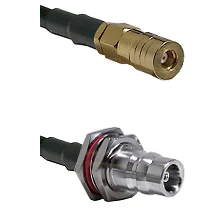 fieldcomponents202607191200122423638