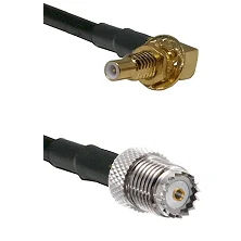 fieldcomponents202607191200472423772