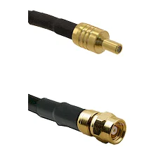 fieldcomponents202607191201582424067