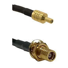 fieldcomponents202607191202022424080