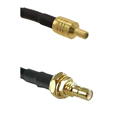 fieldcomponents202607191202022424081