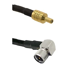 fieldcomponents202607191202072424103