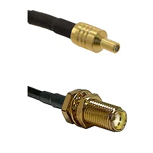 fieldcomponents202607191202452424250