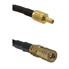 fieldcomponents202607191203032424322