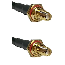 fieldcomponents202607191203072424333