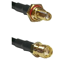 fieldcomponents202607191203072424336