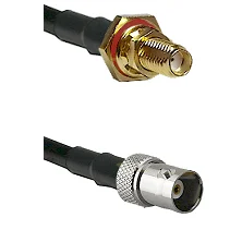 fieldcomponents202607191203332424434