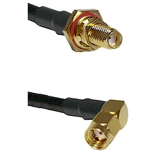 fieldcomponents202607191203452424476
