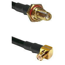 fieldcomponents202607191204012424543