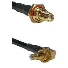 fieldcomponents202607191204042424554