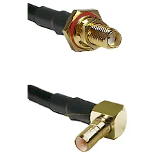 fieldcomponents202607191204172424608