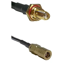 fieldcomponents202607191204202424623