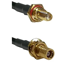 fieldcomponents202607191204262424649