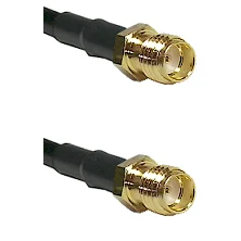 fieldcomponents202607191204302424660