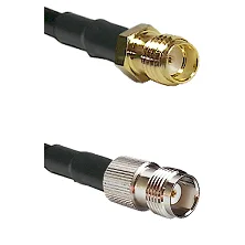fieldcomponents202607191204462424729
