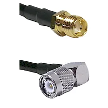 fieldcomponents202607191204482424738