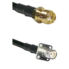 fieldcomponents202607191204502424746