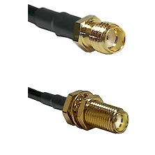 fieldcomponents202607191205032424799