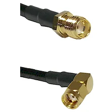 fieldcomponents202607191205062424817