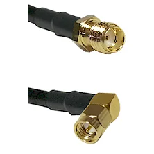 fieldcomponents202607191205072424819