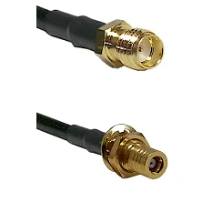 fieldcomponents202607191205262424900
