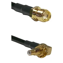 fieldcomponents202607191205272424905