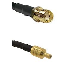 fieldcomponents202607191205312424914