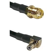 fieldcomponents202607191205342424934