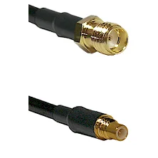 fieldcomponents202607191205362424937