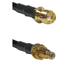 fieldcomponents202607191205482424995