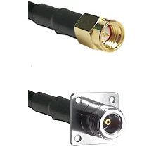 fieldcomponents202607191206002425045