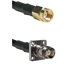 fieldcomponents202607191206102425088