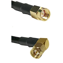 fieldcomponents202607191206362425205