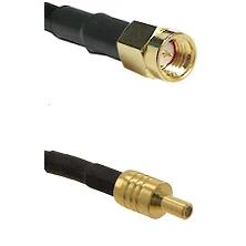fieldcomponents202607191206562425301