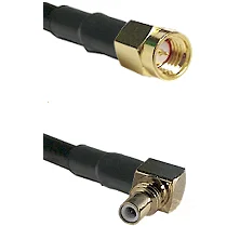 fieldcomponents202607191207022425326