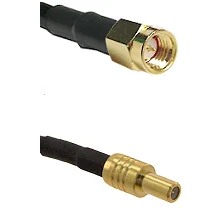 fieldcomponents202607191207142425377