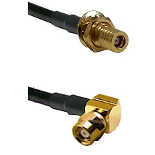 fieldcomponents202607191207382425492