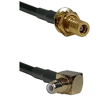 fieldcomponents202607191207402425503