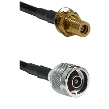fieldcomponents202607191208042425614