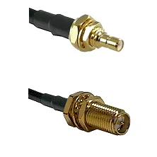 fieldcomponents202607191209592426176