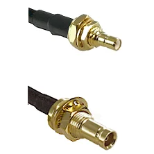 fieldcomponents202607191210072426213