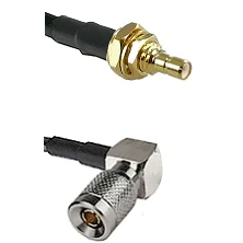 fieldcomponents202607191210082426221