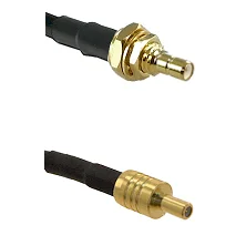 fieldcomponents202607191210252426291