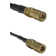 fieldcomponents202607191210352426334